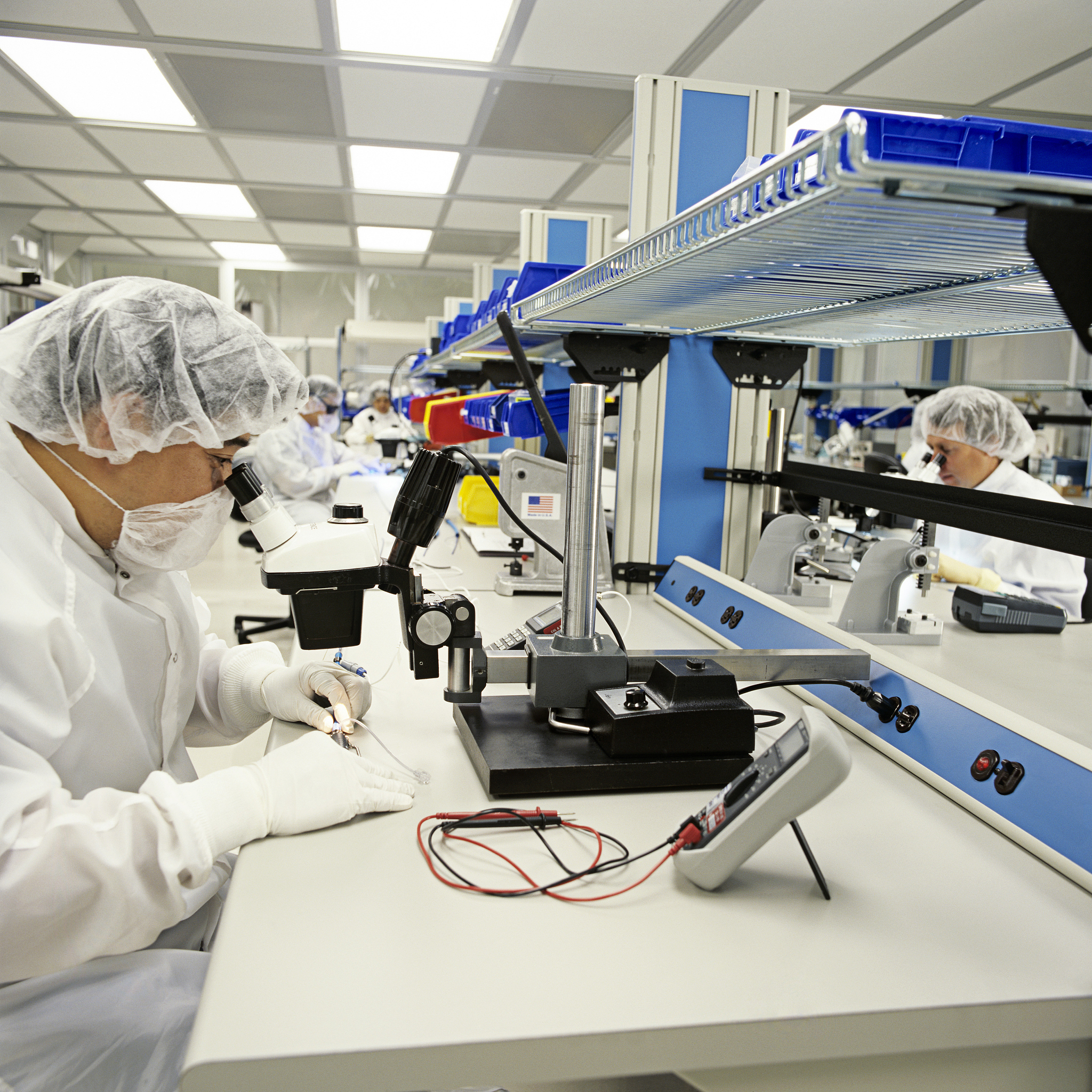 昆明医科大学海源学院药学专业详解：培养高素质医药人才