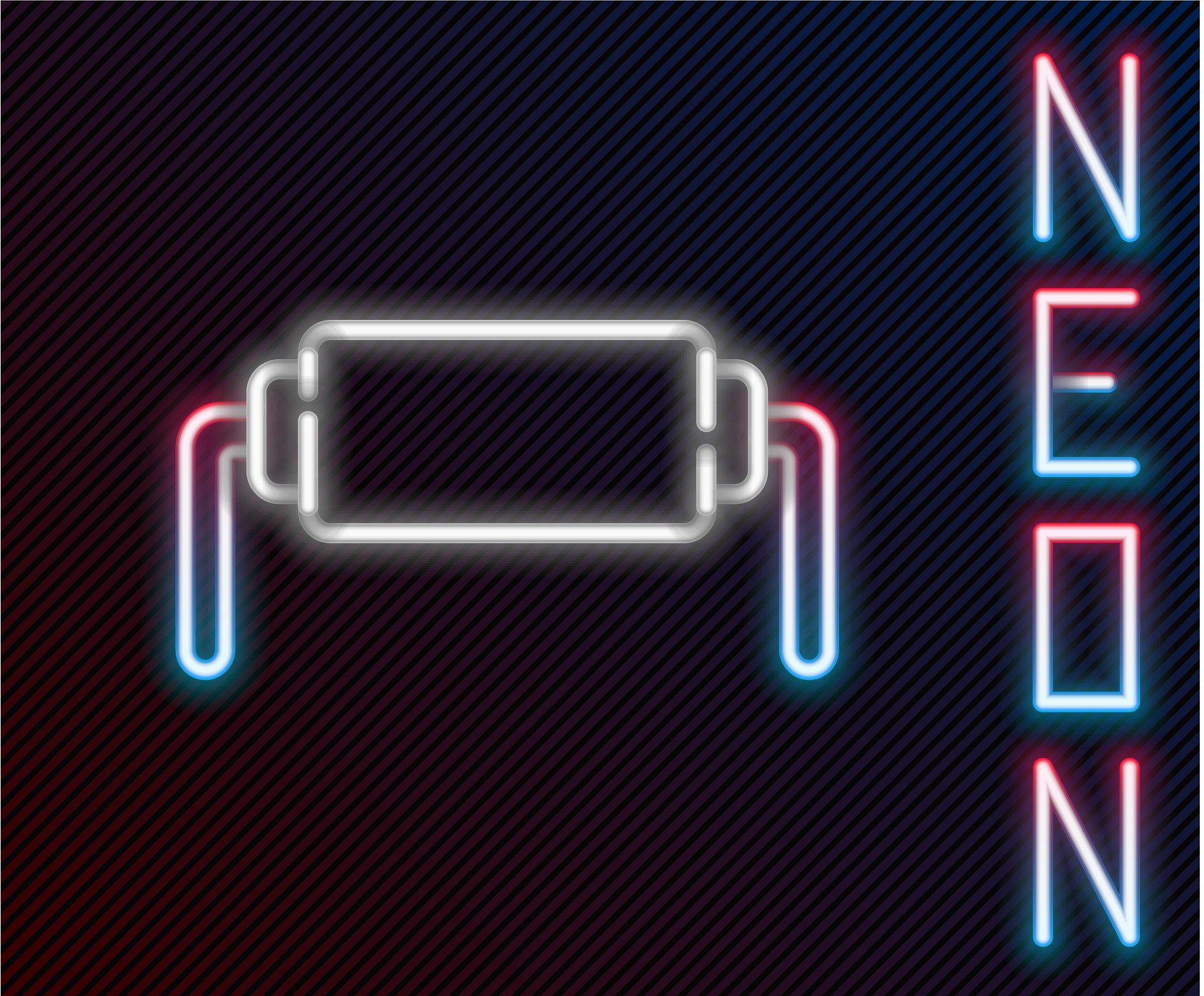 人教版物理九年级第十六章：电压、电流和电阻知识点总结