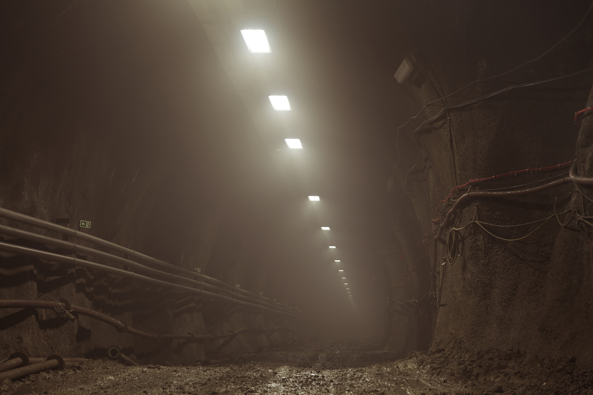 广昌职业技术学校2021年招生简章