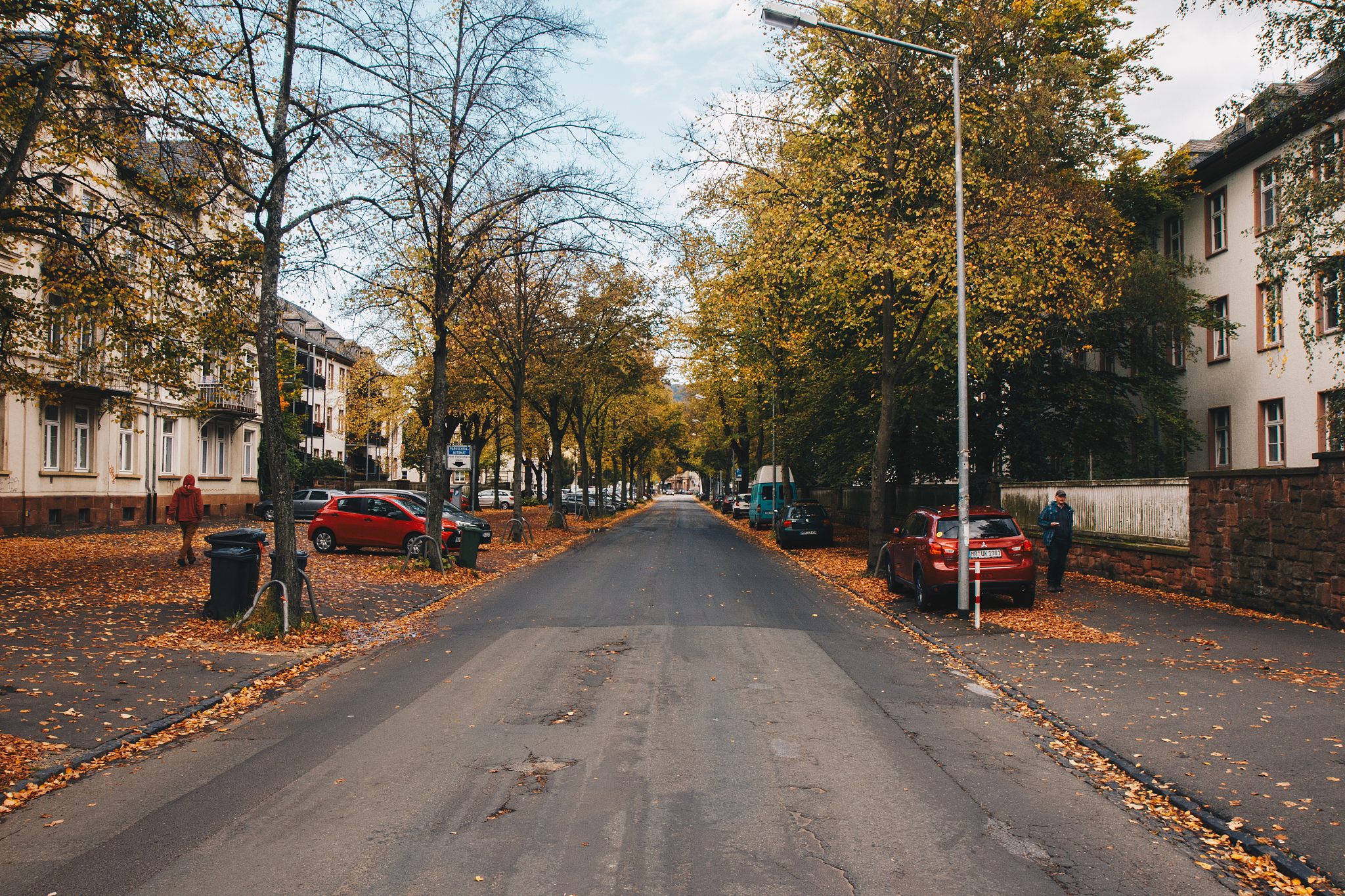 南充交通职业学校联系方式：电话、官网、微信公众号等