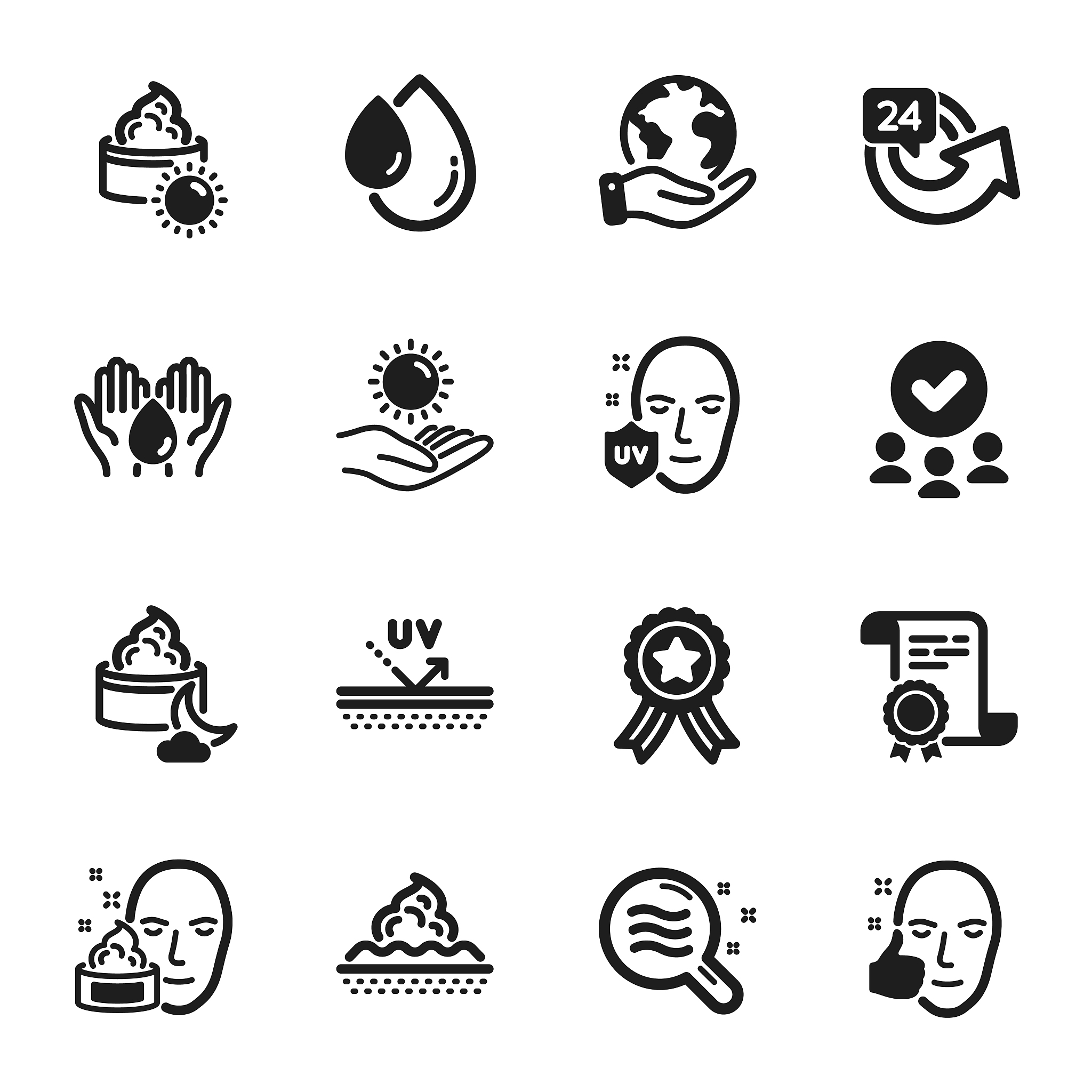 贵州中专女生适合学什么专业？2023年热门专业推荐