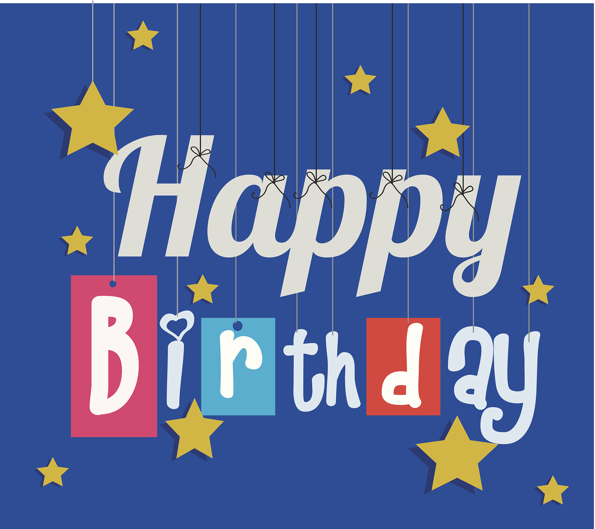 October Employee Birthday Party: Celebrating Our Team