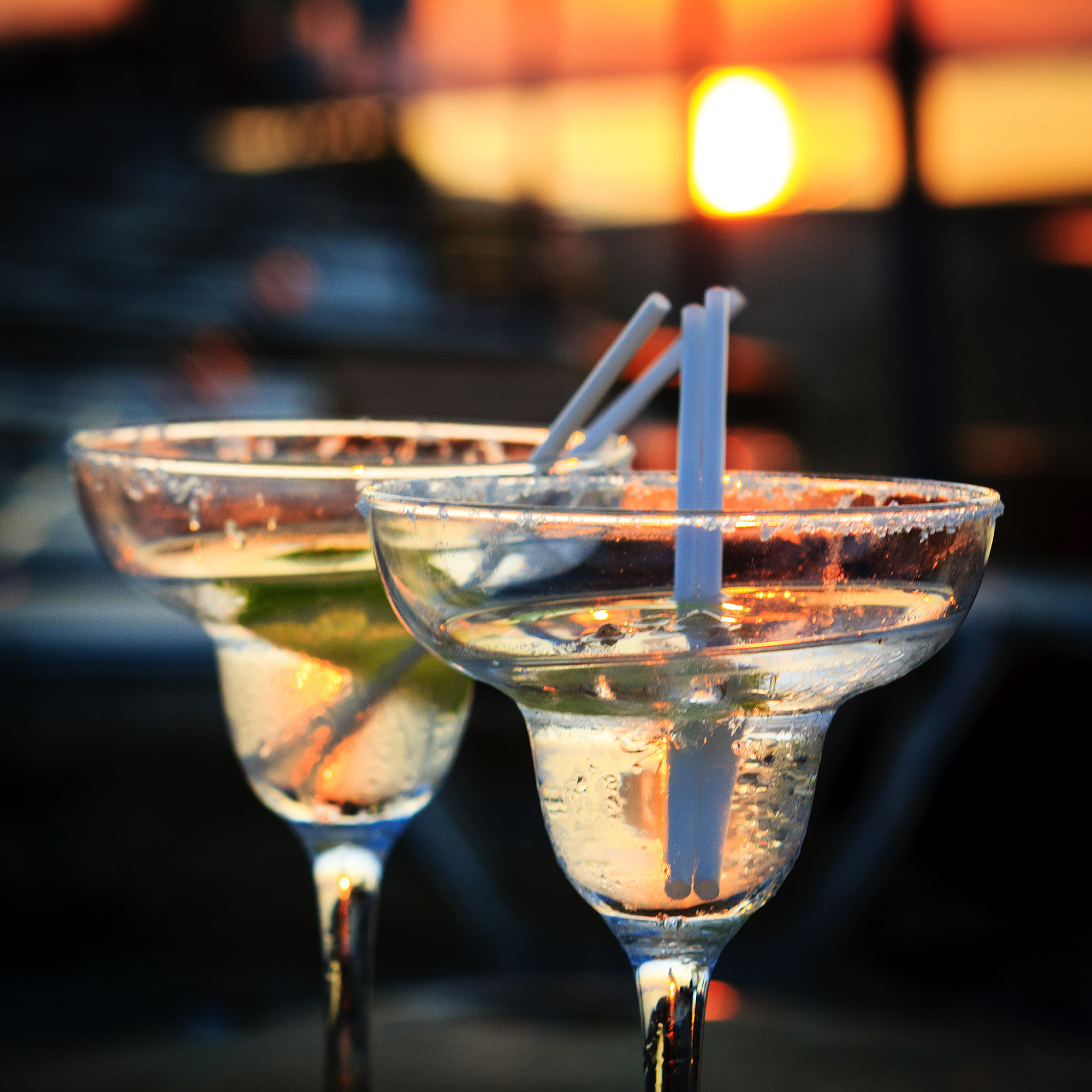 简单易做又好喝！伏特加、朗姆酒、金酒、龙舌兰经典调酒推荐