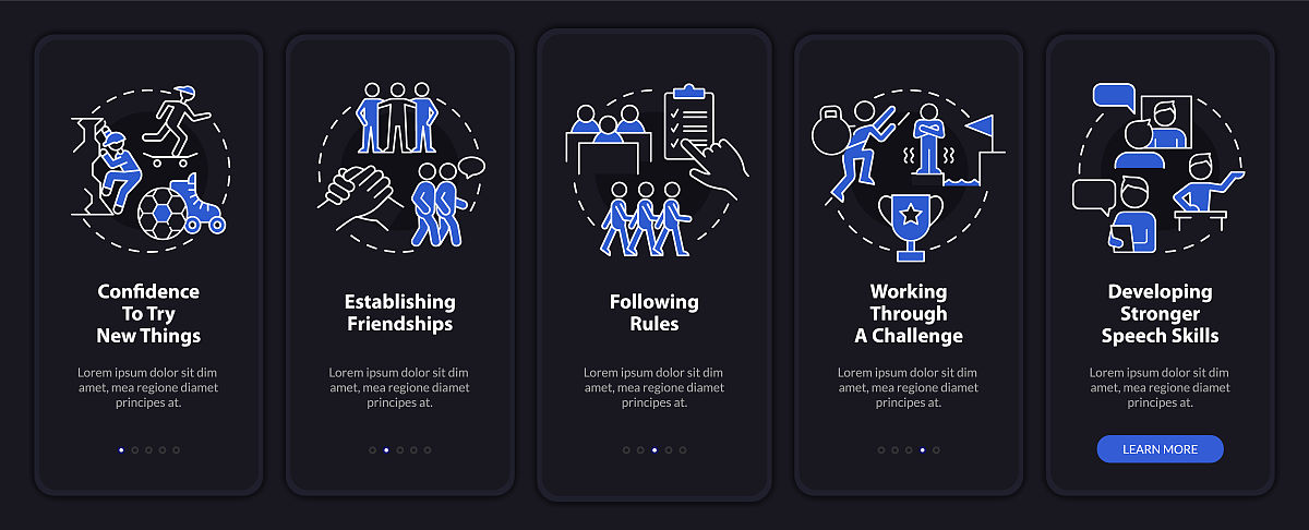 学前教育专业认知学习体会：1000字深度解析