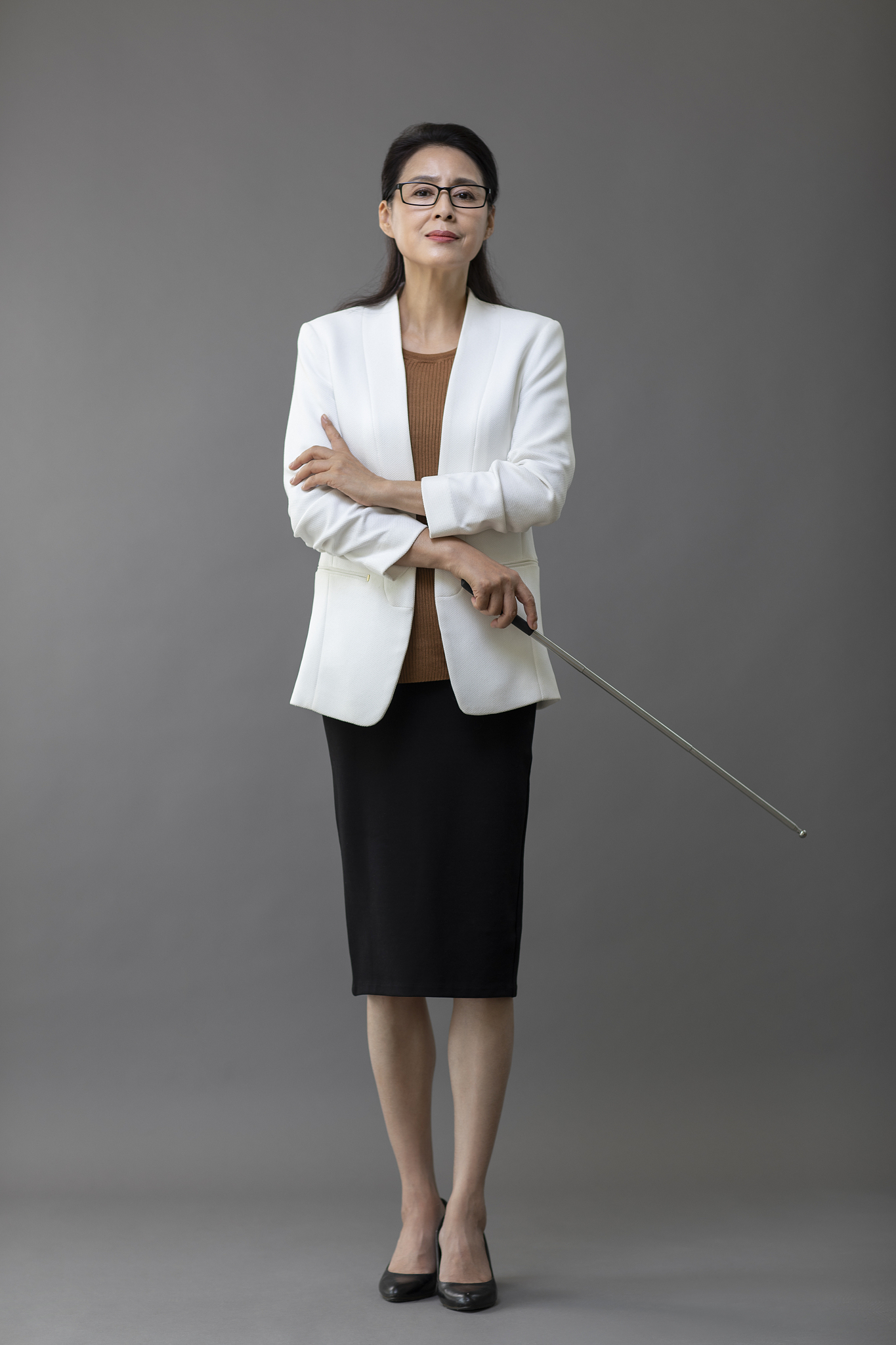 重庆忠县职业教育中心好吗