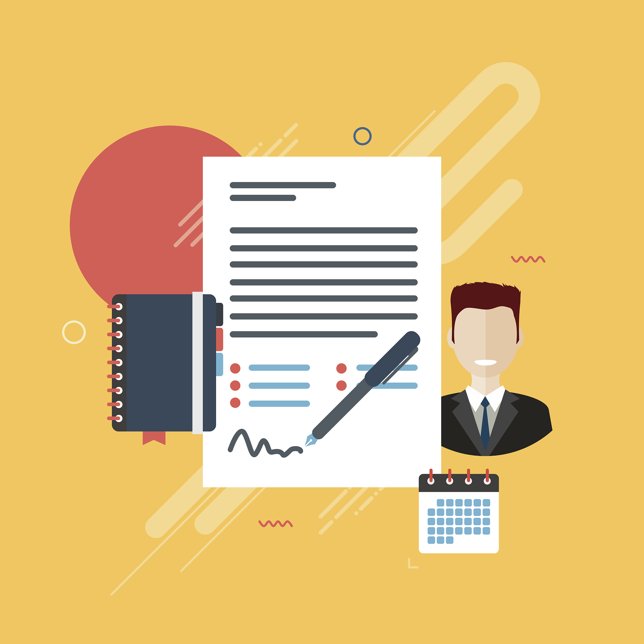 内蒙古大学工程机械运用与维护专业怎么样