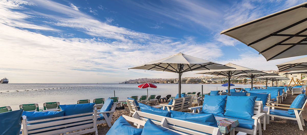 海王约饭经典句子：邀约朋友一起享受美味和海景