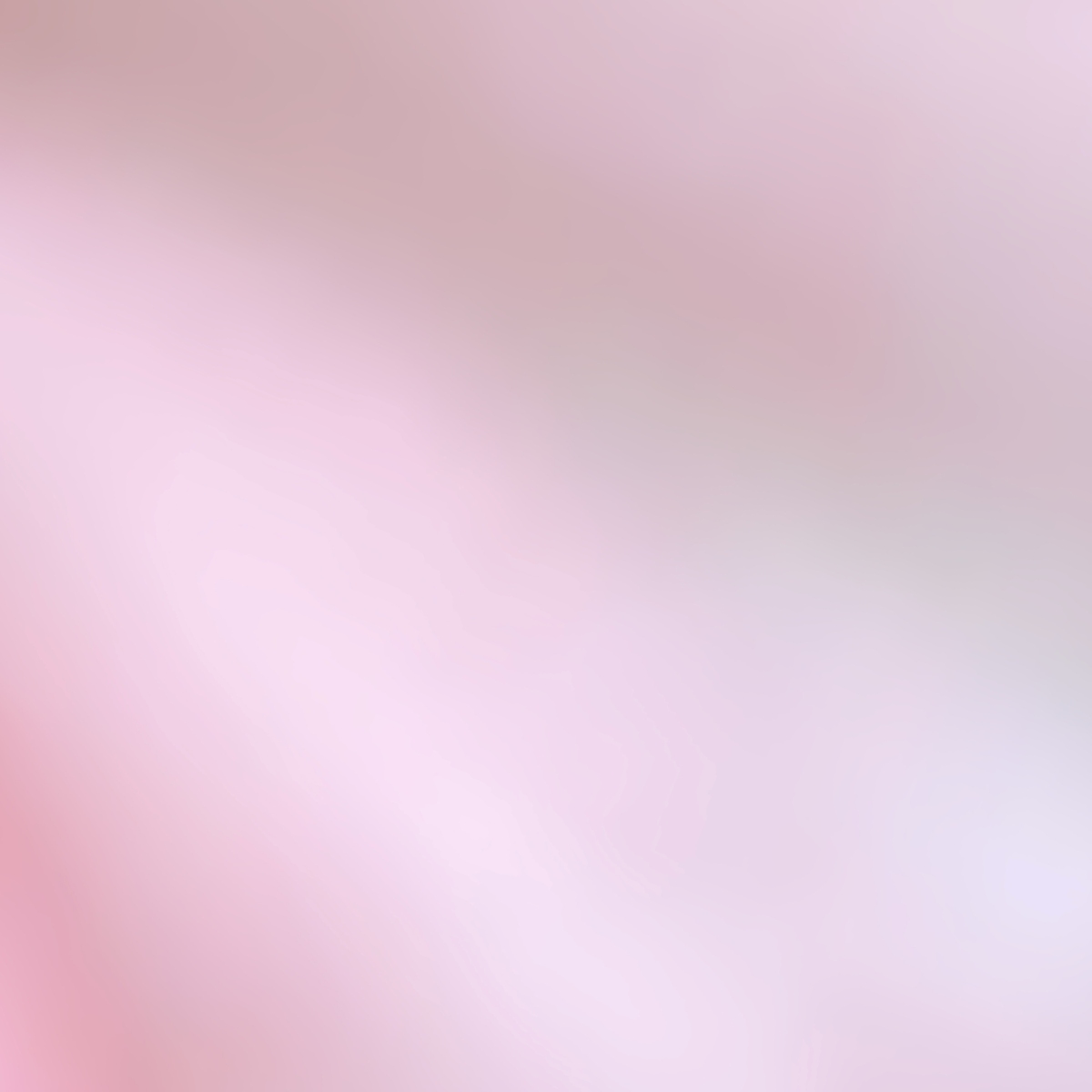 How to Set Background Color and Image in HTML