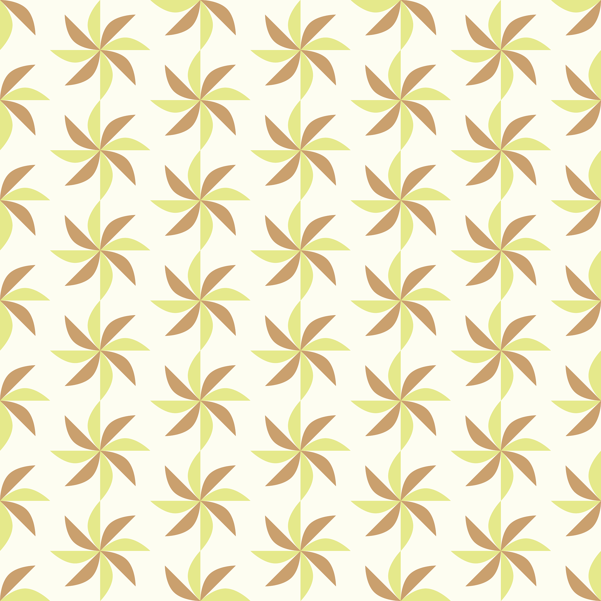check the grammar and improveGuest will have a chance to construct their own wind turbine which will be held at 1100am with online reservations required before July 4th