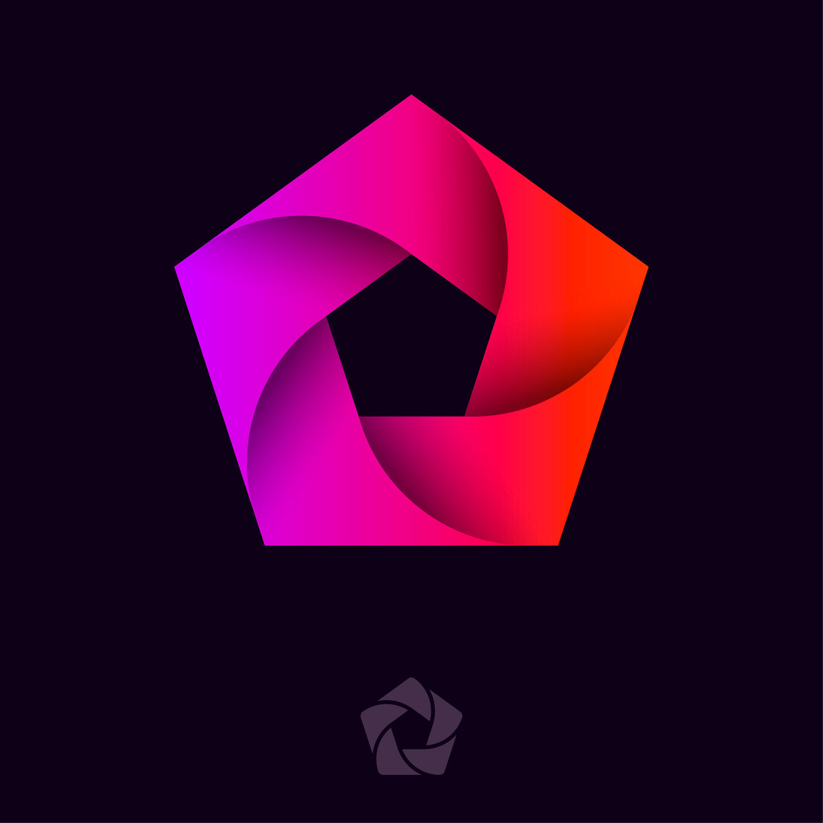 在 iOS 上使用 Lottie 播放 JSON 动画