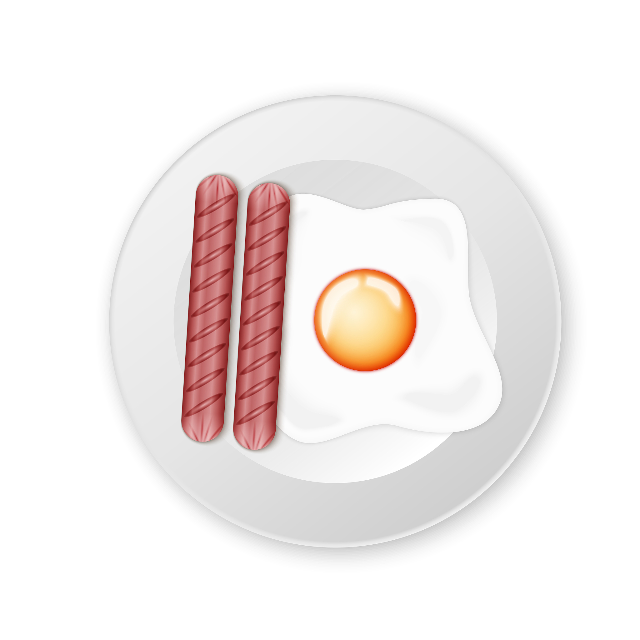 香肠用肠衣 (硬化蛋白制) 商品编码查询