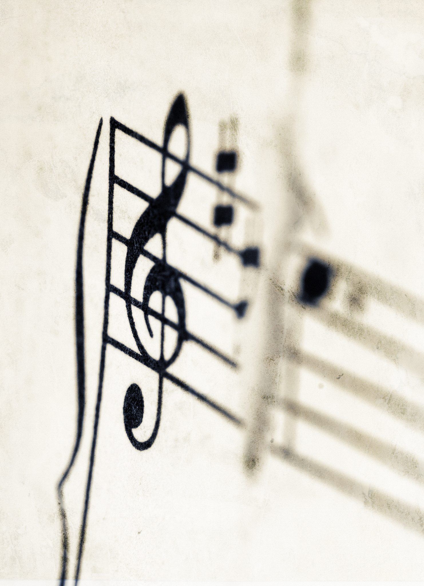 SLS唱法：提升演唱技巧，保护声带的训练方法