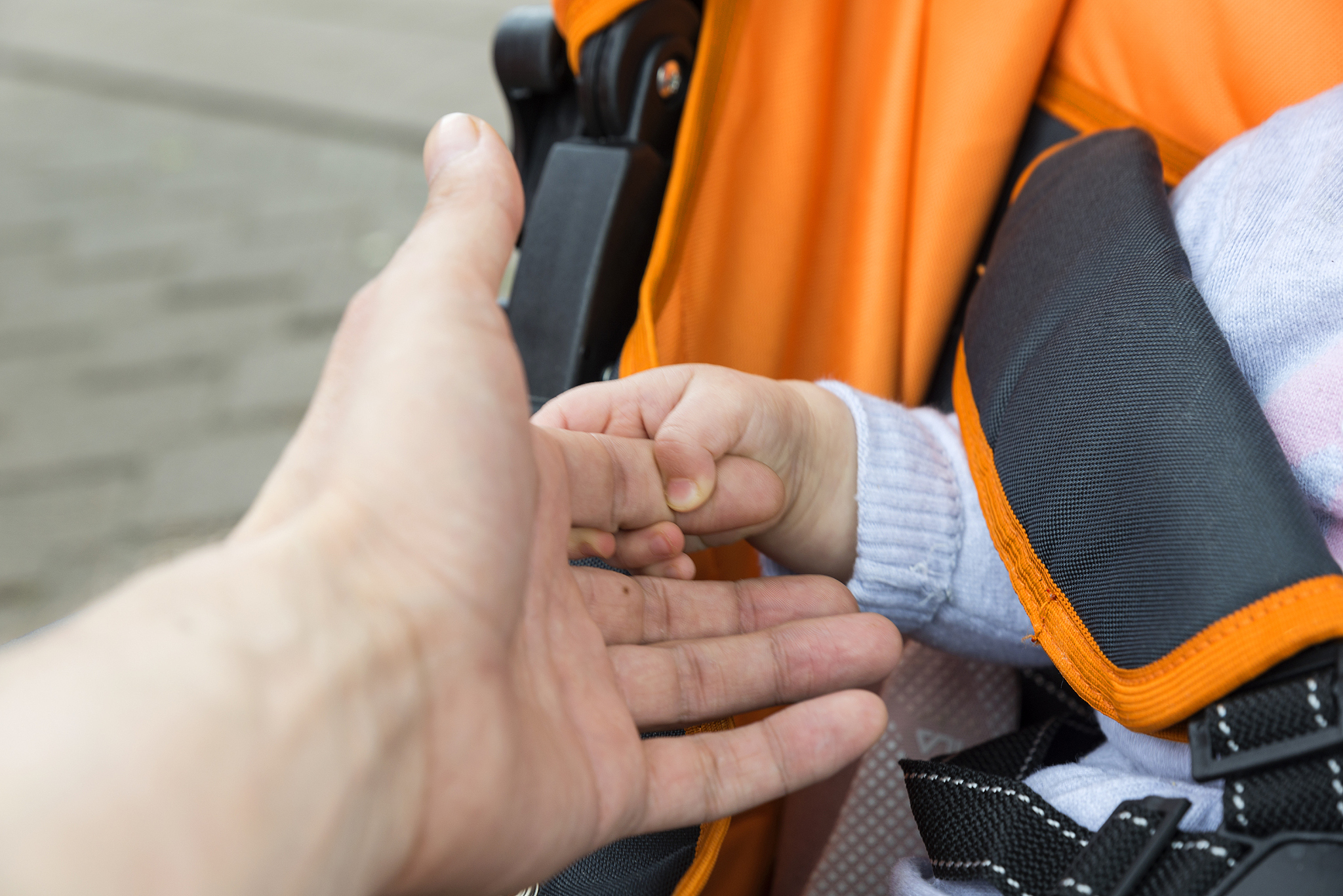 手头不便是什么意思_词语手头不便的意思