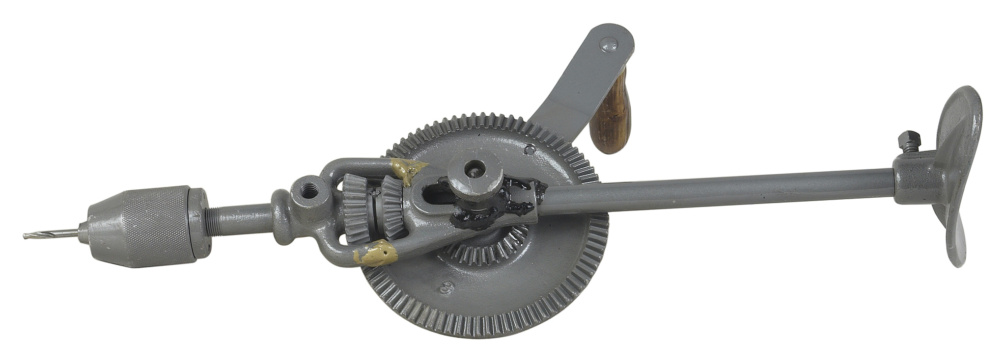 分别举空间机构、间歇机构、组合机构应用实例个一个并简述观后感