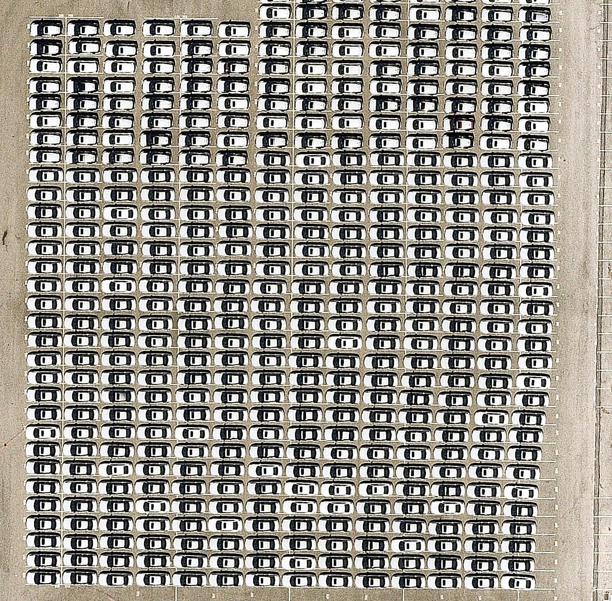 晁字怎么读 - 晁的读音是什么？