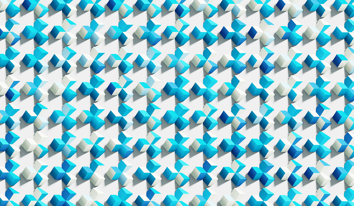 2020年重庆城市职业学院物联网应用技术专业招生