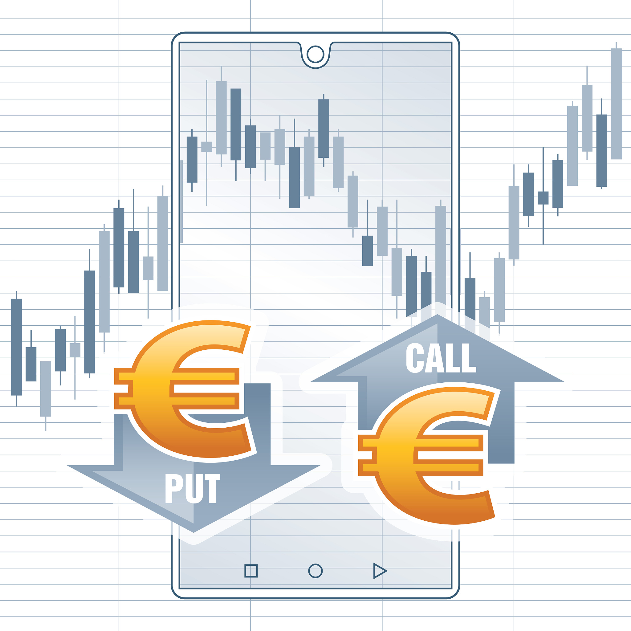 stock market and exchange