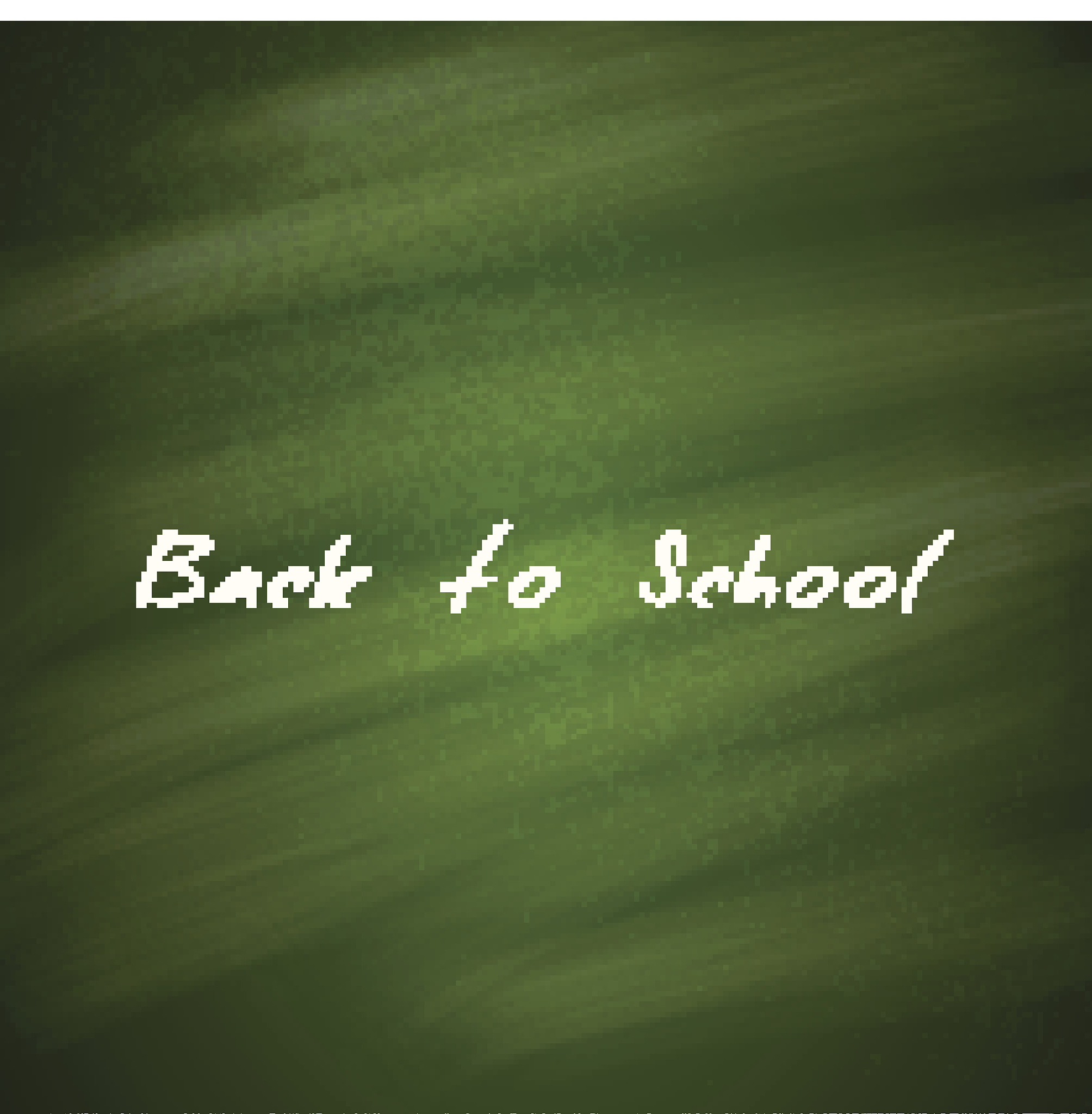 浙江水电技工学校2023年地址在哪里