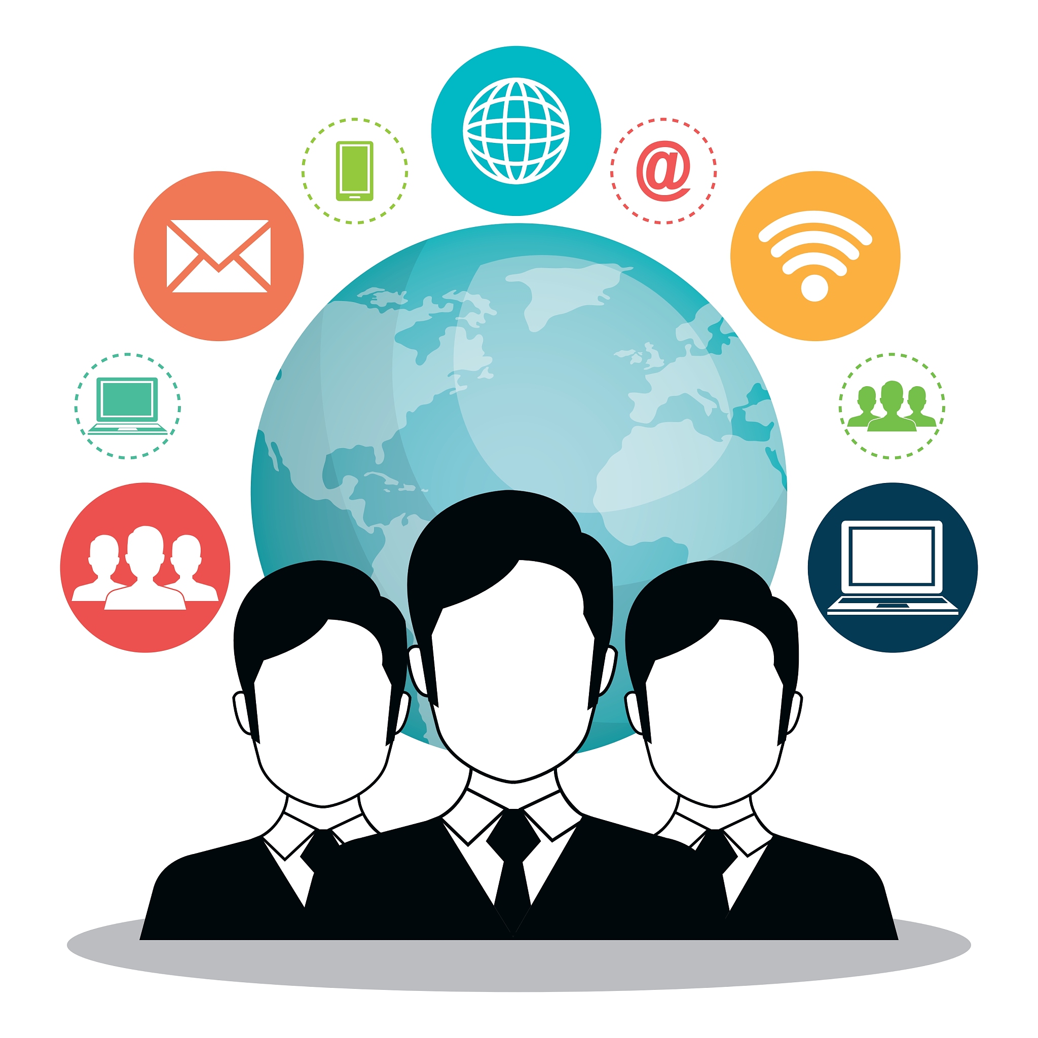 山东服装职业学院动漫设计专业就业前景分析 - 就业率高，竞争激烈