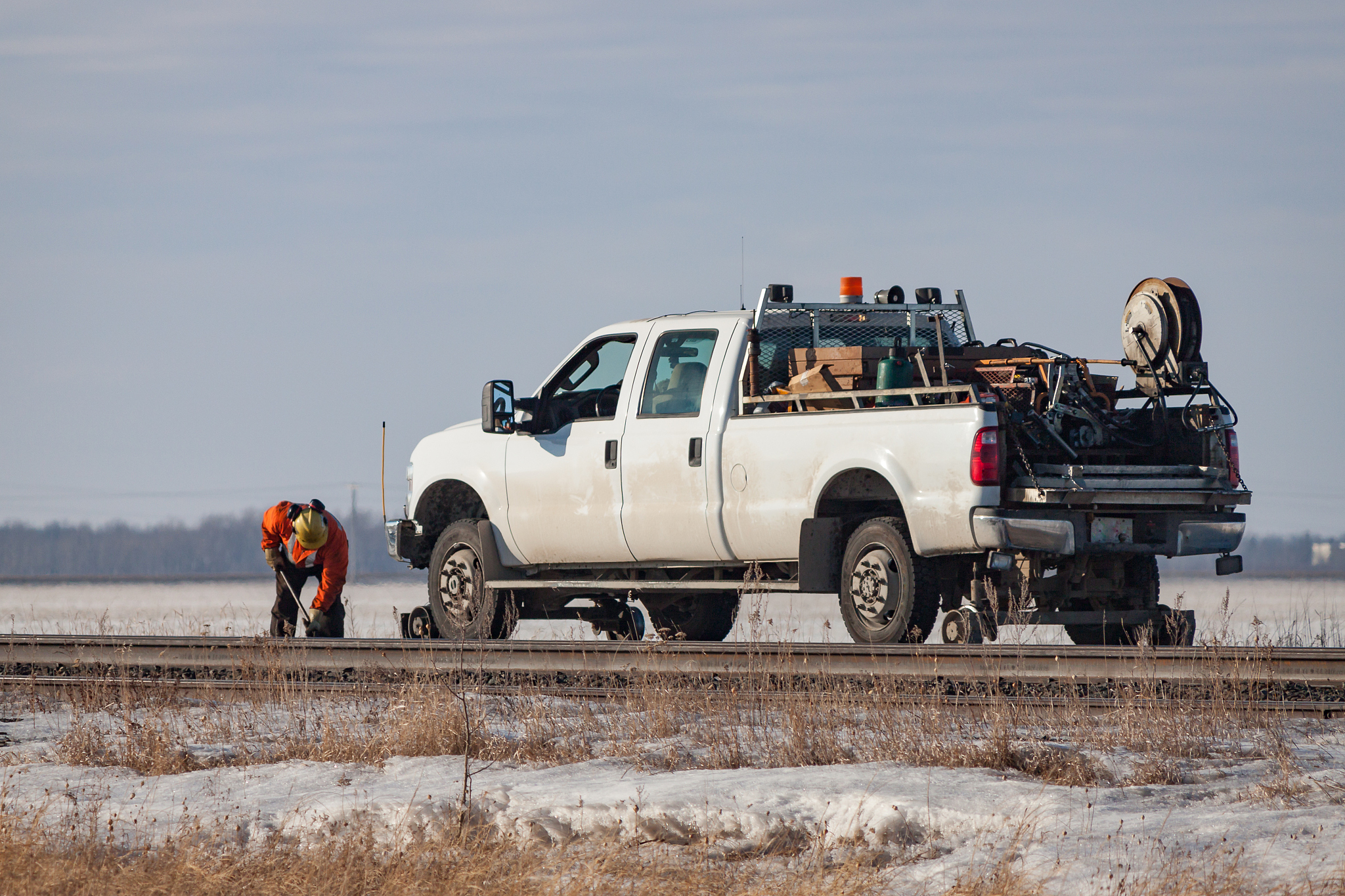 渭南2023年女生读什么铁路学校好好不好