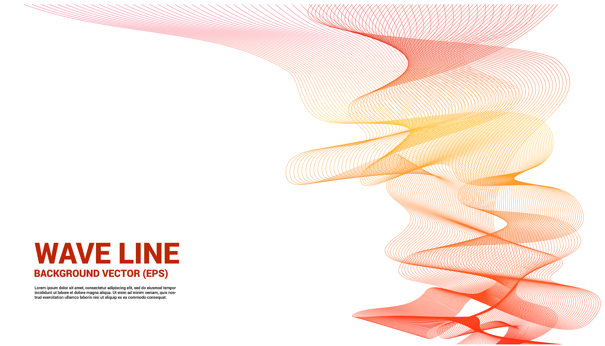 Rosetta蛋白质设计软件中GenericMonteCarlo命令详解