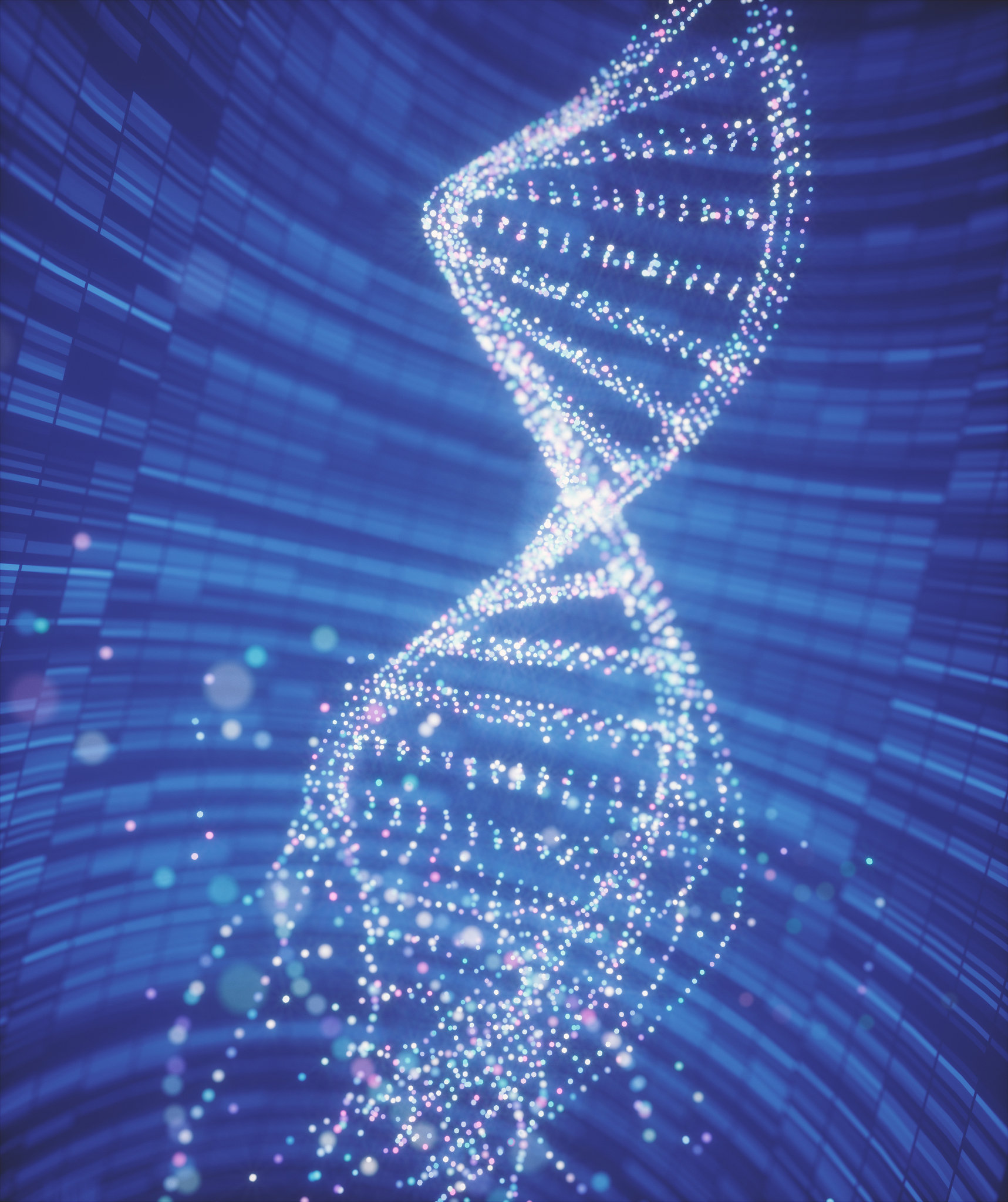 Integrative Biology期刊：促进生物科学与生物医学交叉学科研究