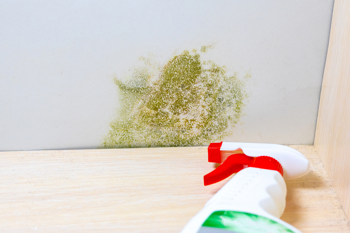 清除顽固胶印的5个妙招