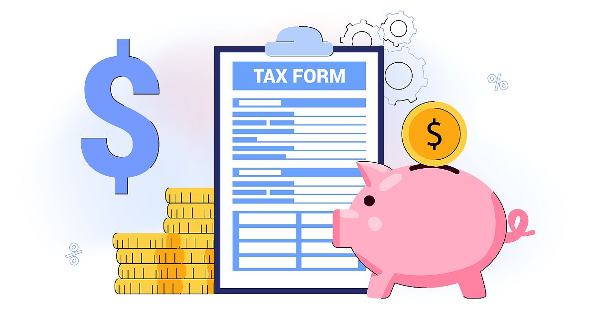 短信广告运营岗位考核指标财务方面