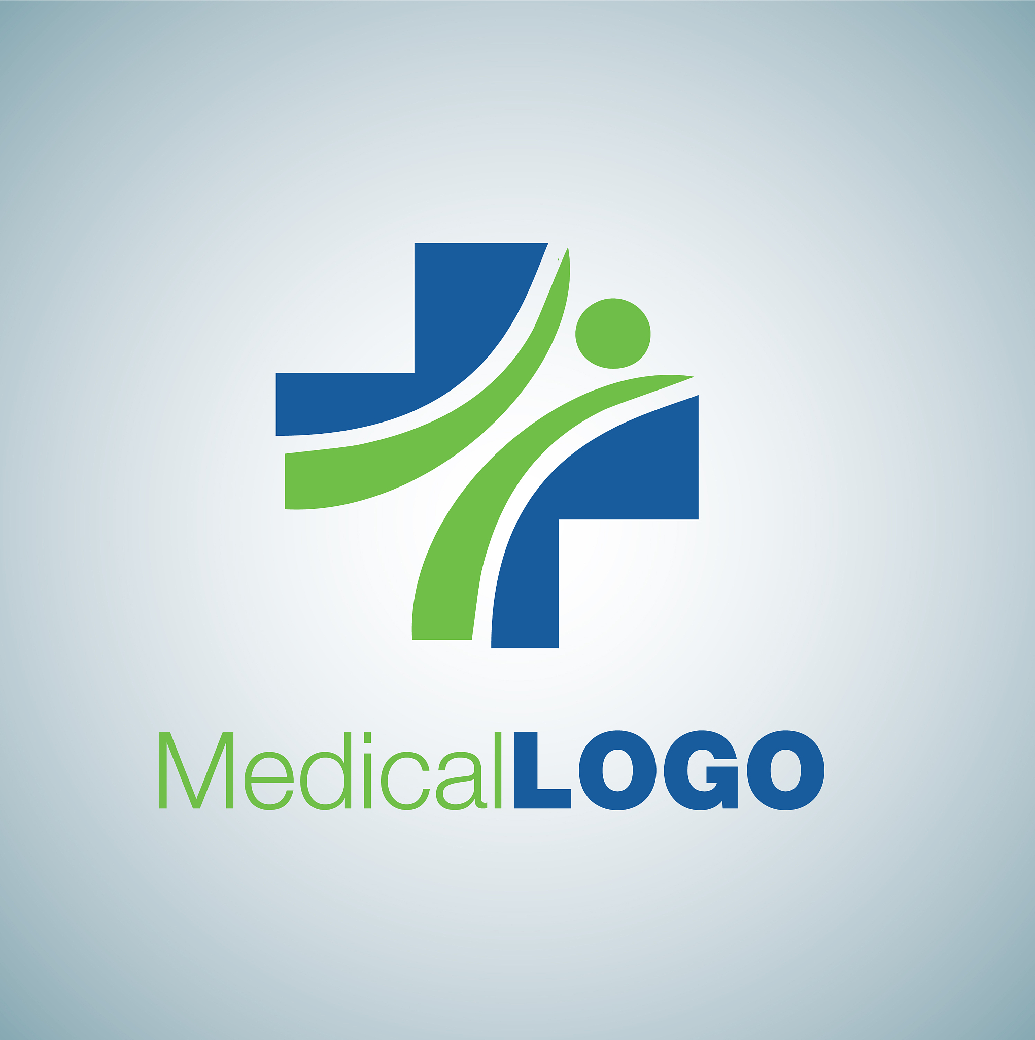 medical logo 1