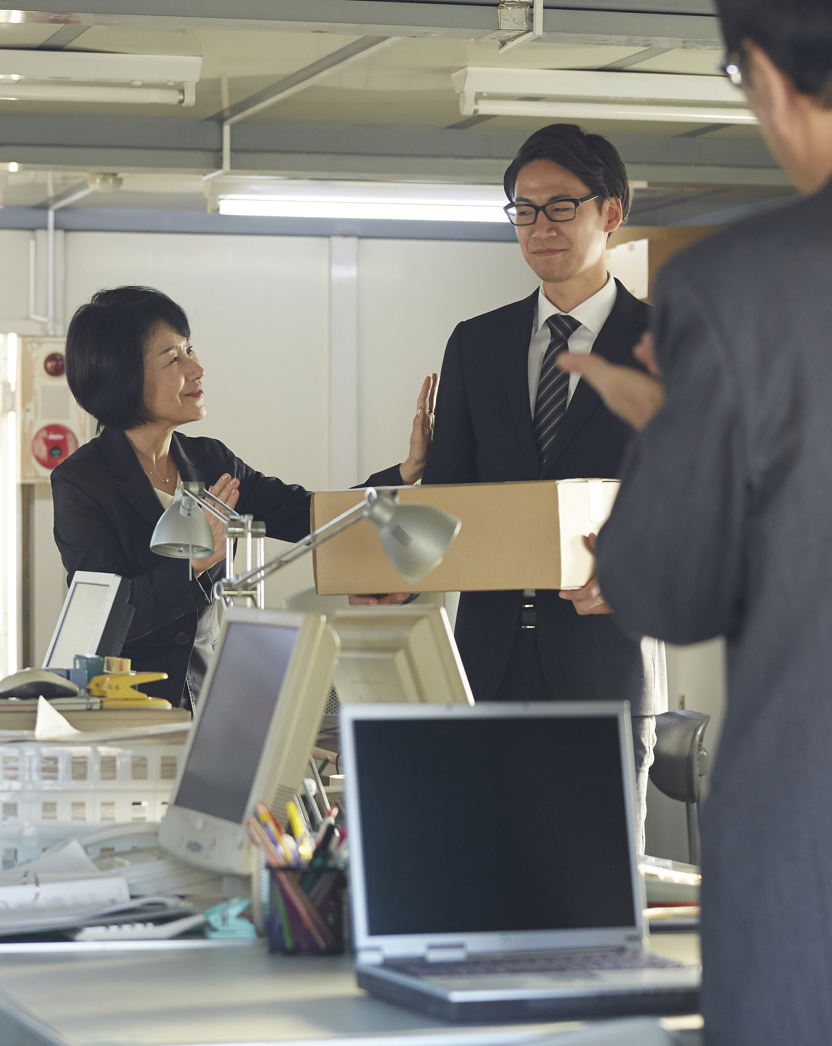 厦门同声传译是什么专业 需要具备什么条件