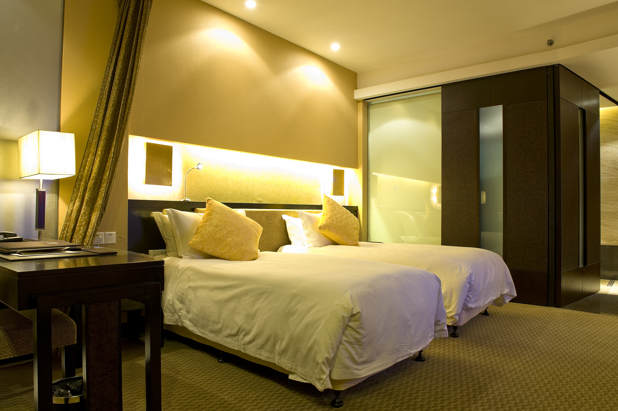 长沙评价高经济实惠的酒店