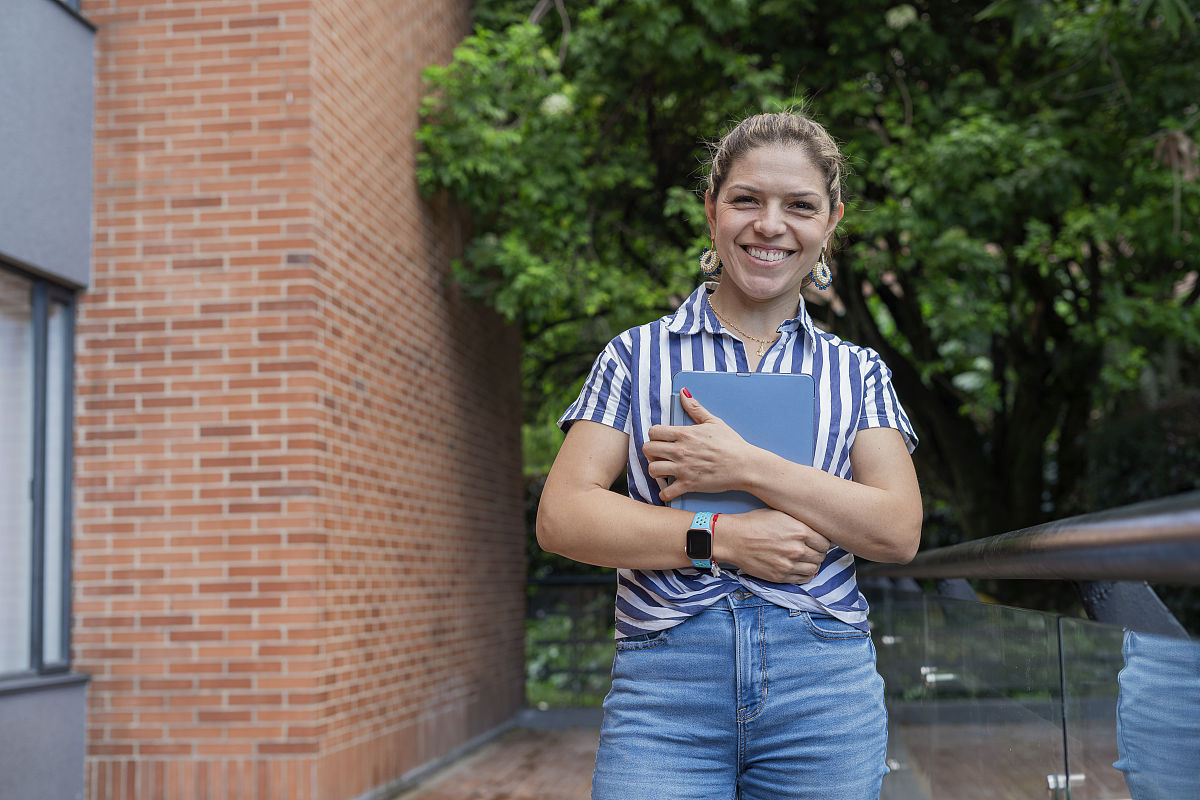 江西省民政学校客户信息服务（三年制）招生信息：入学要求和课程介绍