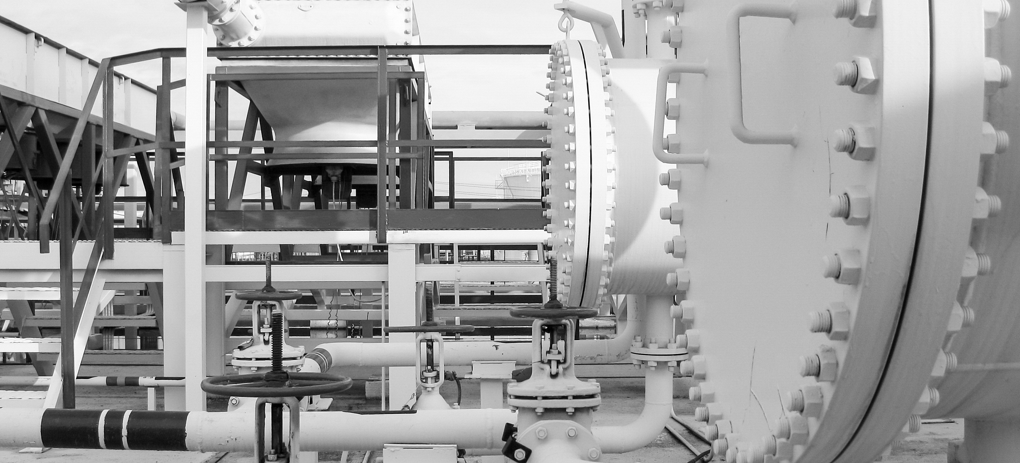 油套环空气携液生产技术研究与管柱优化设计意义