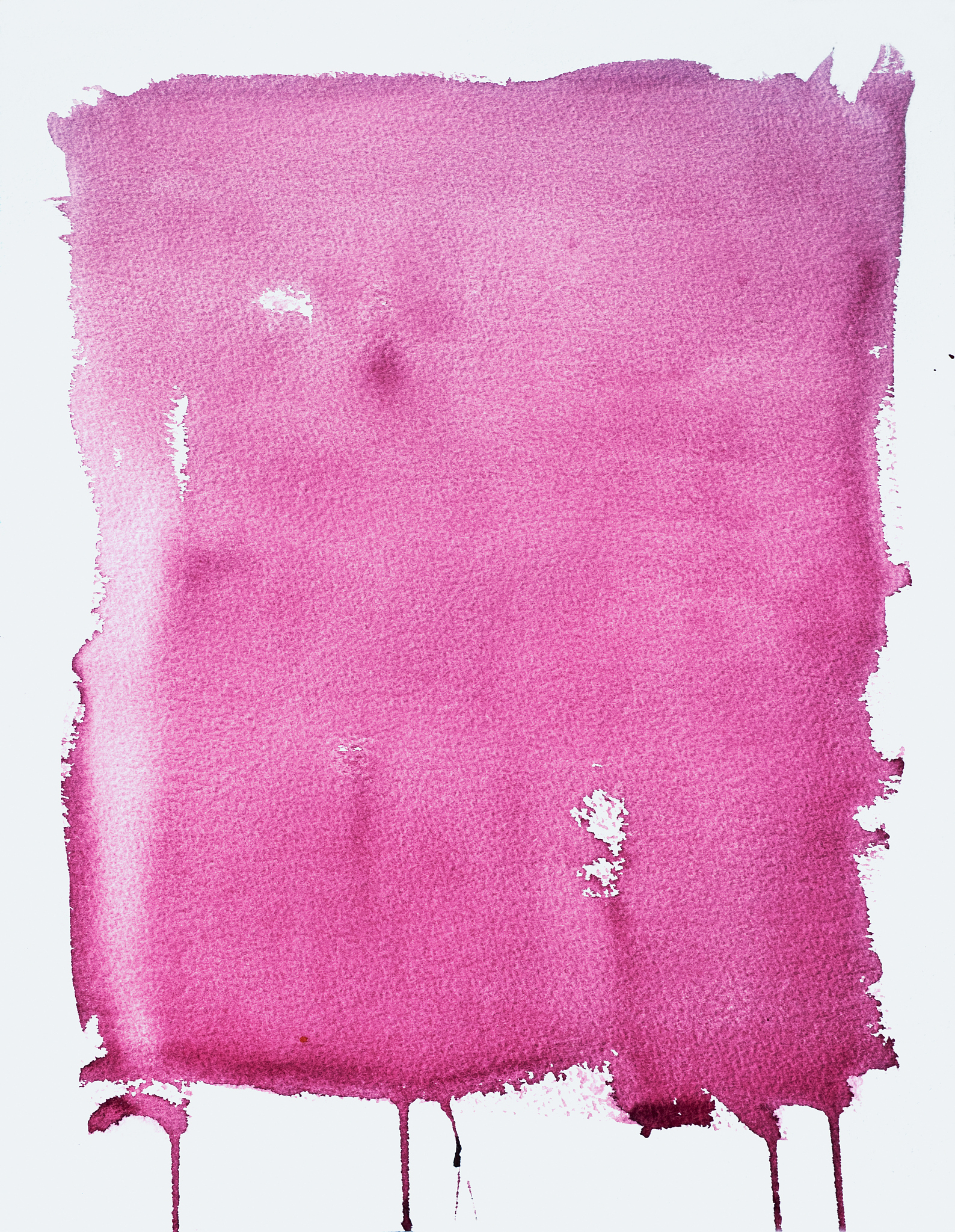 贵州大学绘画专业招生：培养你的艺术梦想