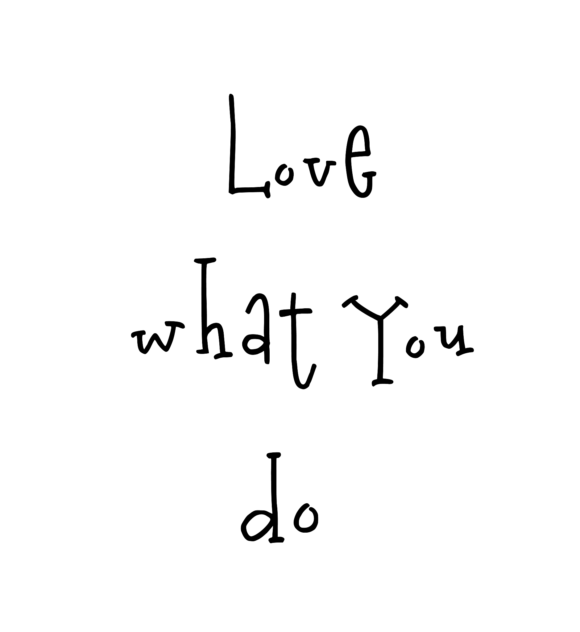 硬脂酸甲酯的摩尔质量