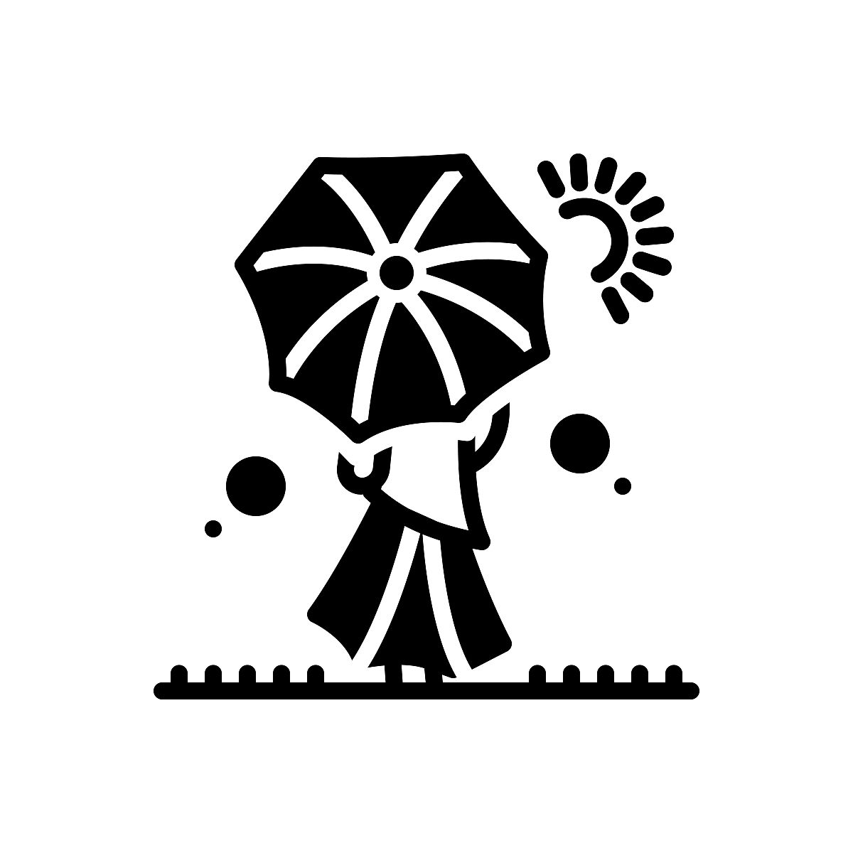 艺术如何助力孩子的职业发展