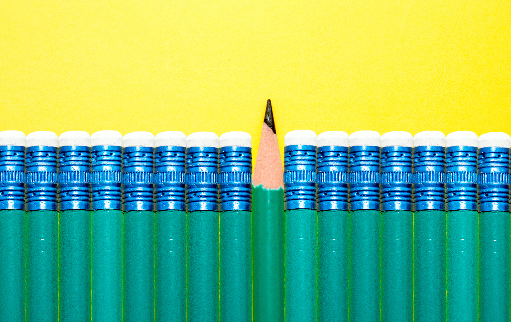 吕梁会计学校2023年怎么去？新生入学路线指南(附交通攻略)