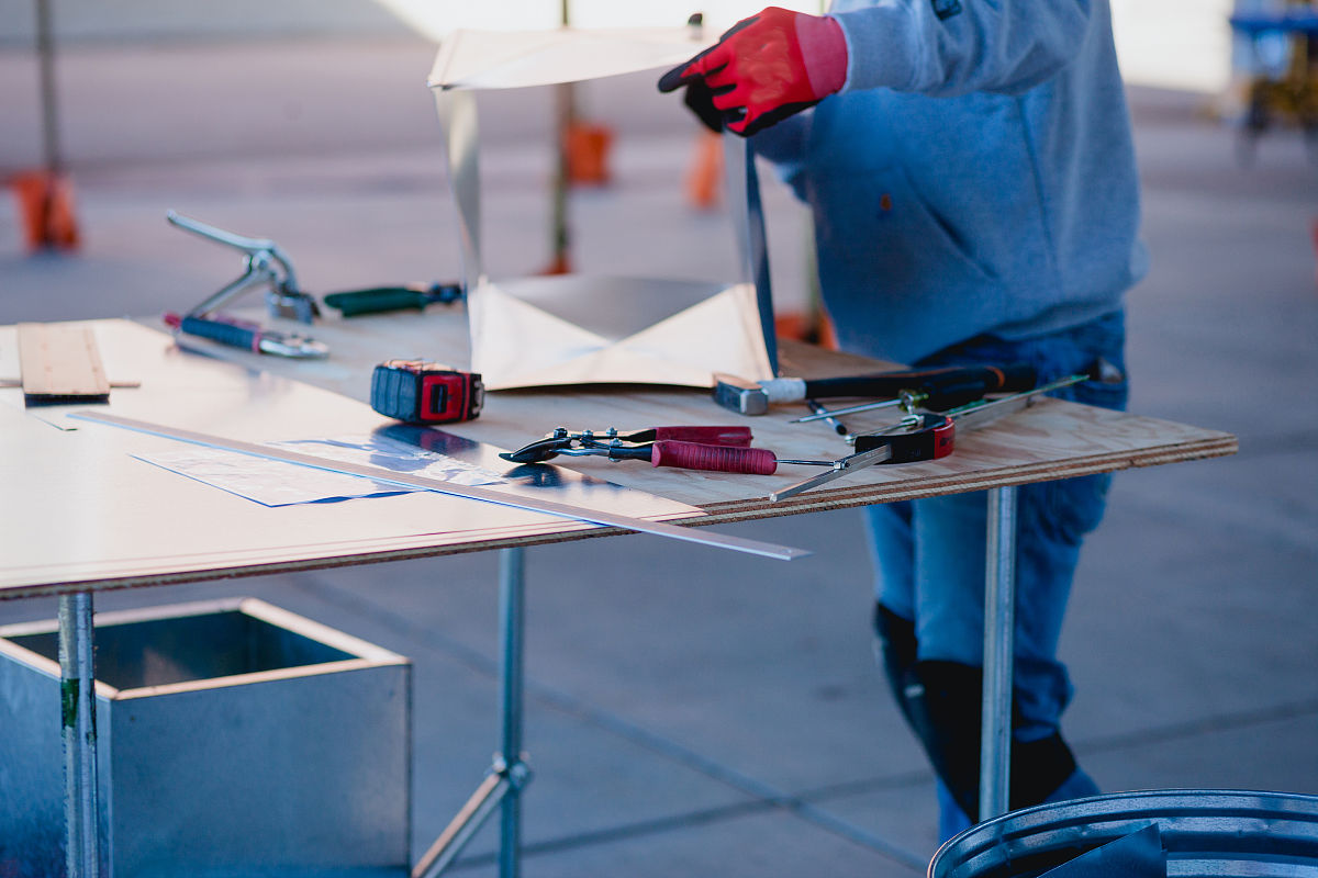 泸州隧道工程专业承包新办流程详解