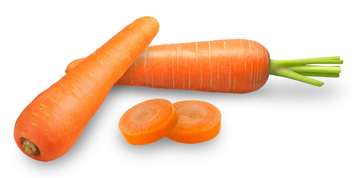 胡萝卜禁忌与副作用：哪些人不能吃？