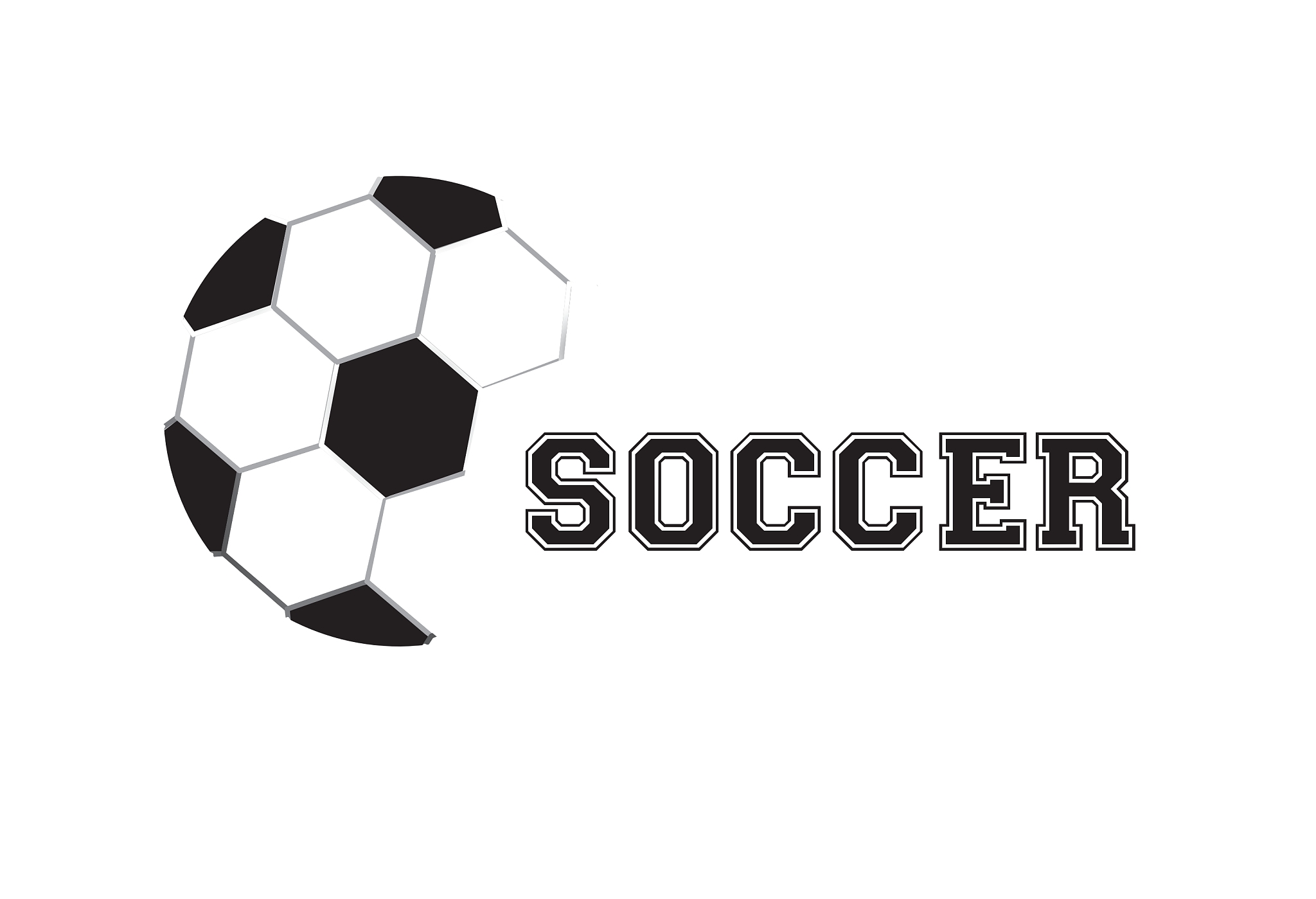 soccer design
