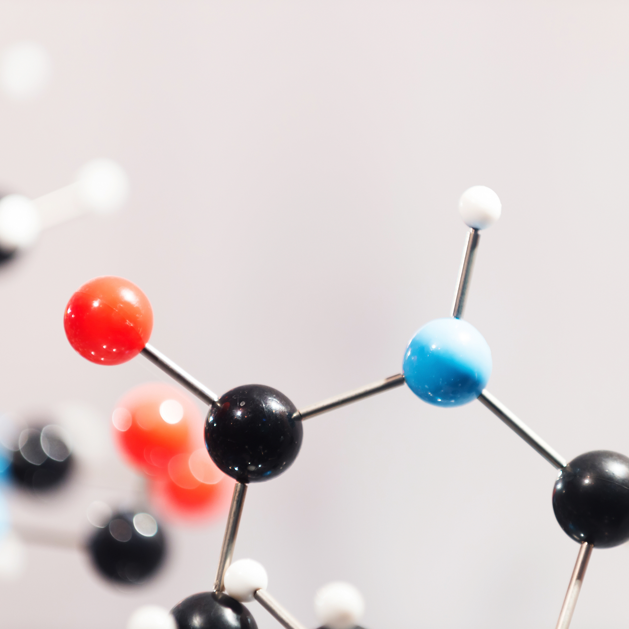 性张力是什么意思啊