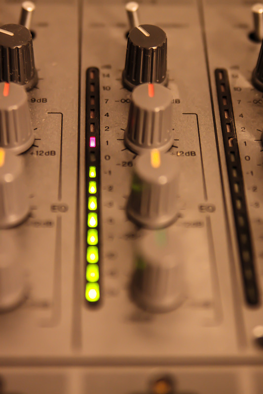 雅佳5000电吹管咬合音失灵怎么办