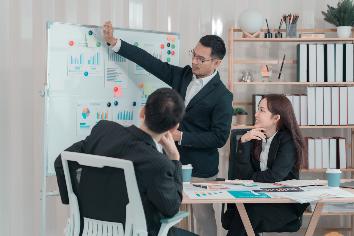 讲业是什么意思？解读讲业的含义和重要性