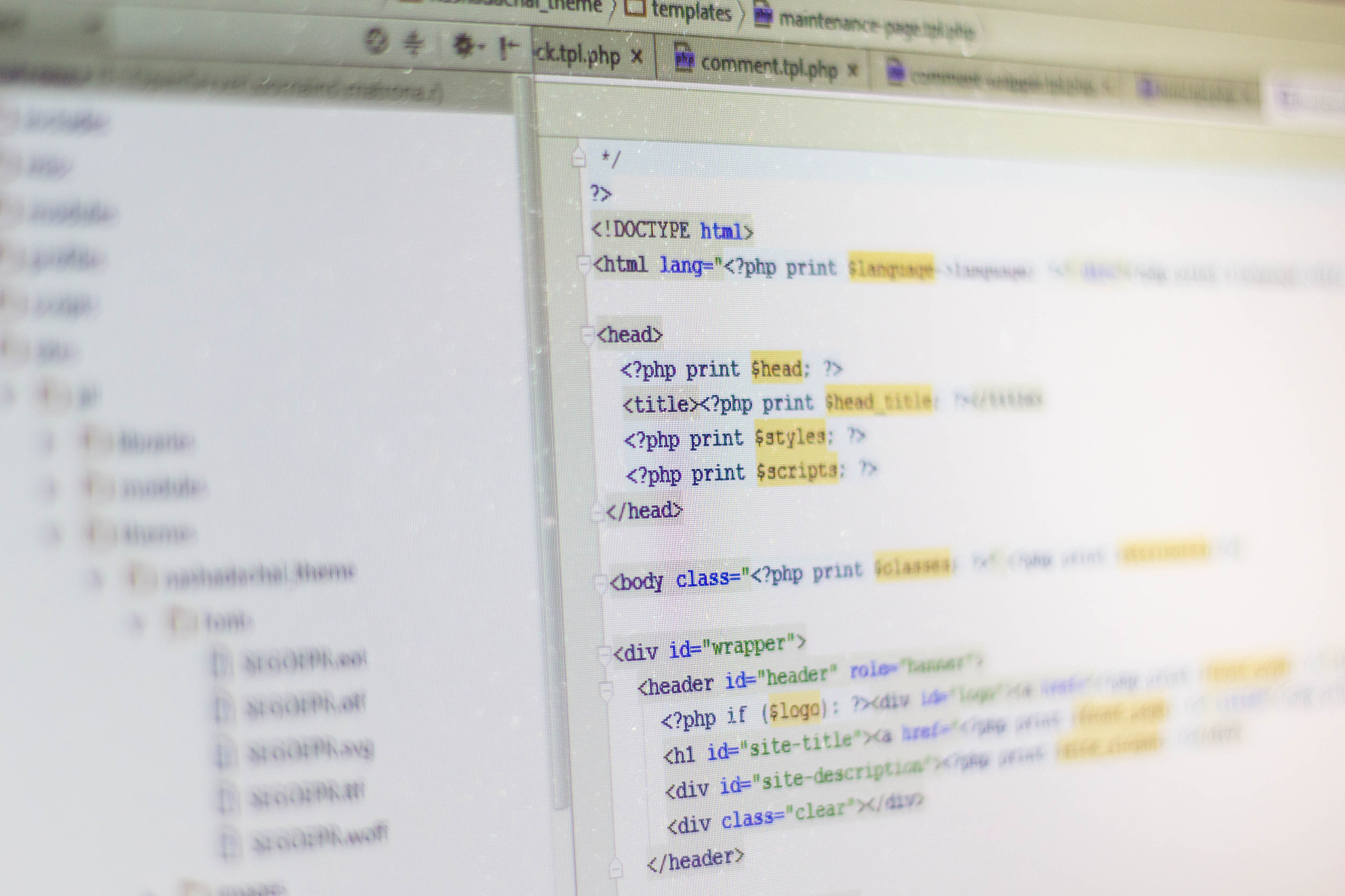 access有哪些函数