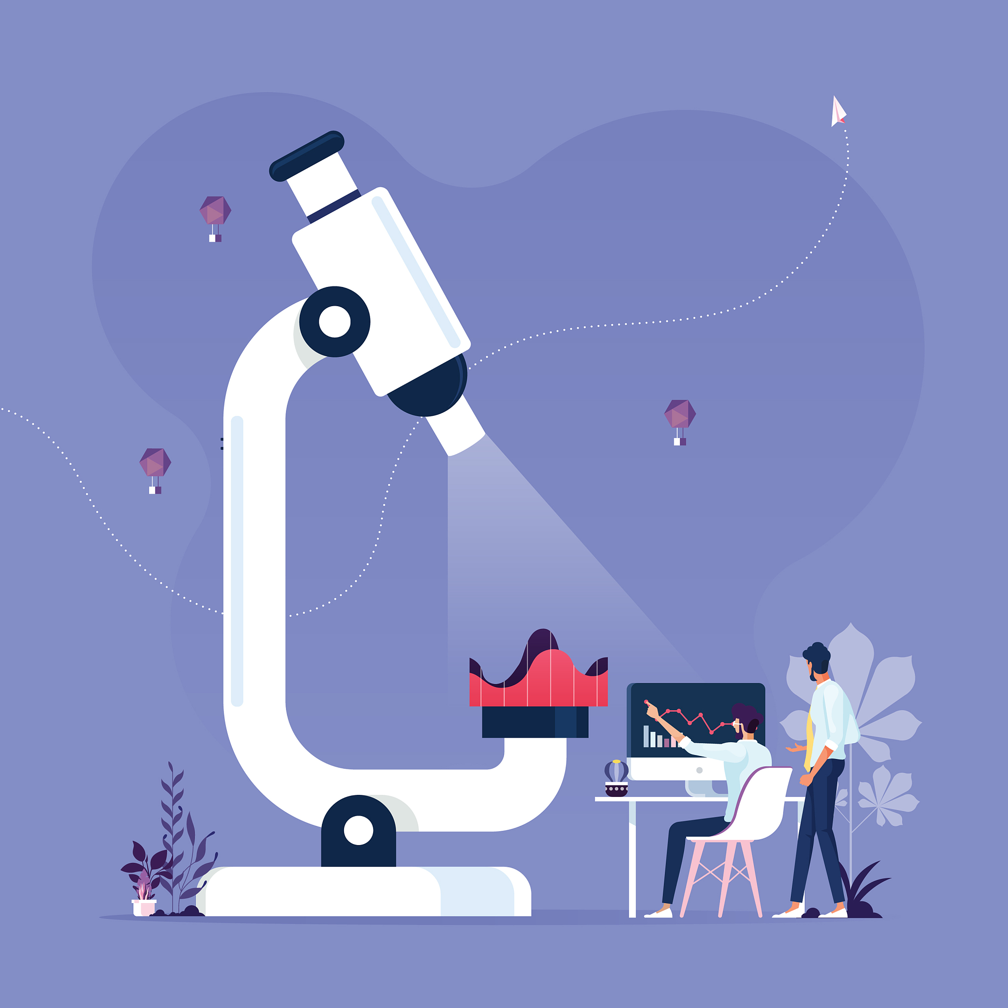 单因素分析：定义、优缺点及应用