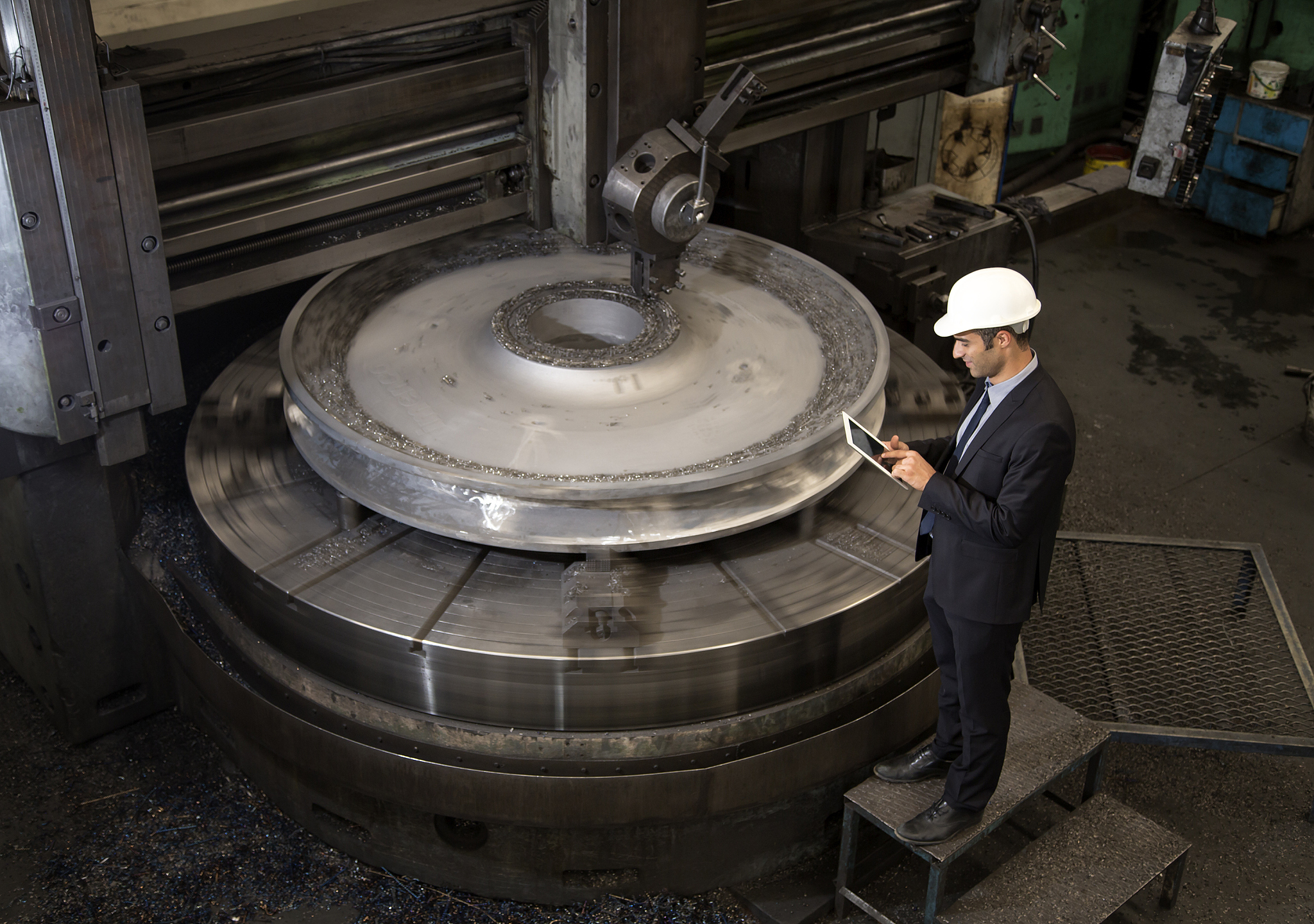 贵阳工具厂技工学校2022年招生简章