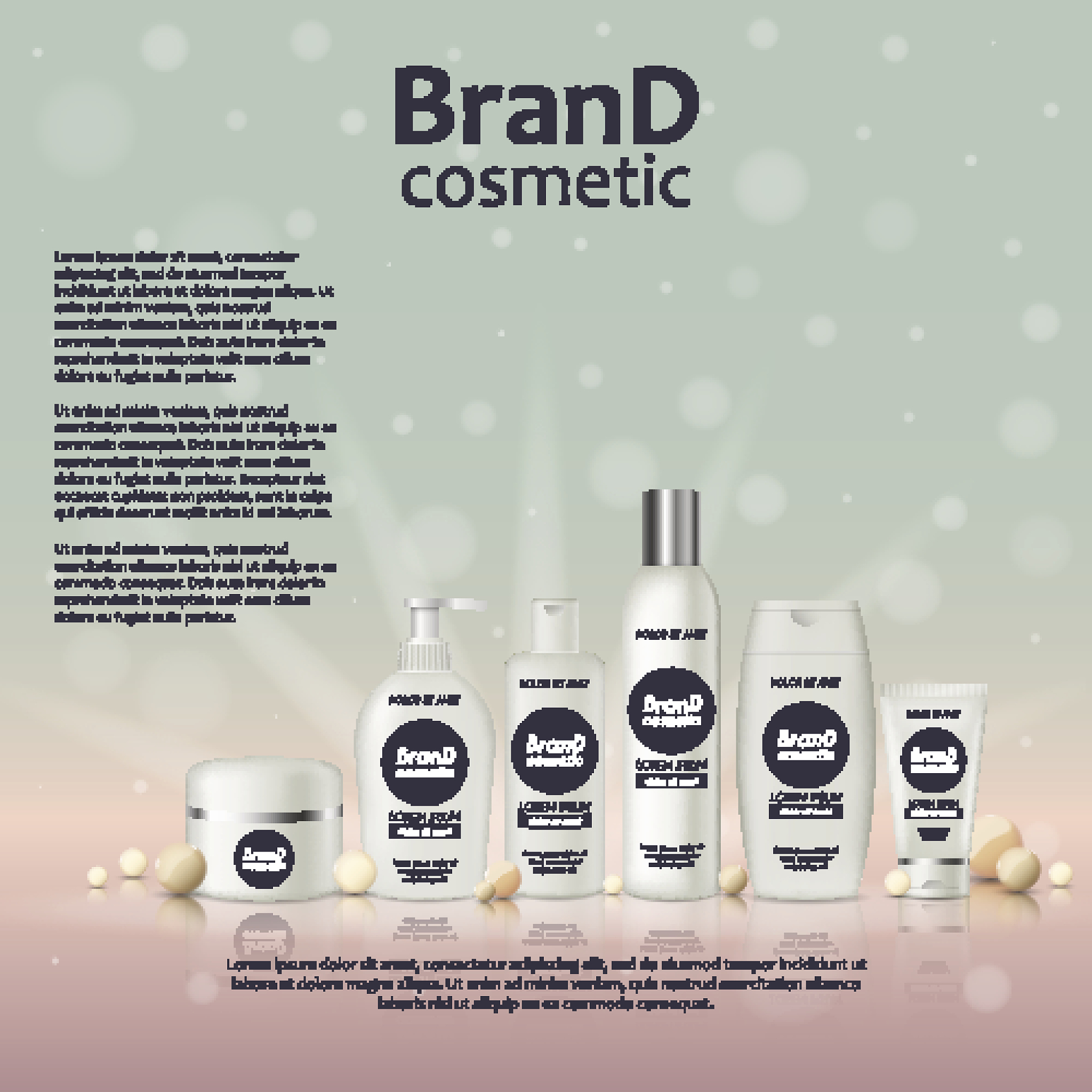 20 Common Dental Treatments