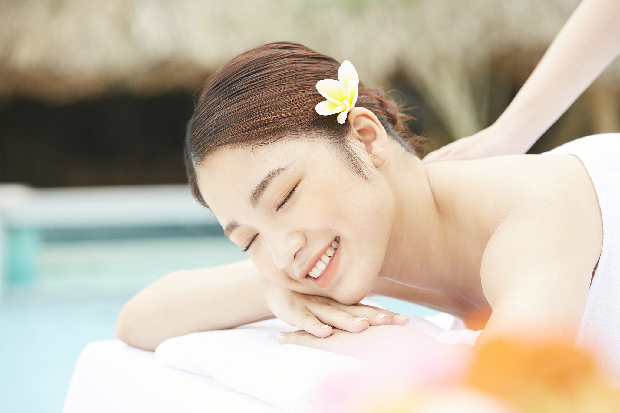 不同地区的审美有哪些不同