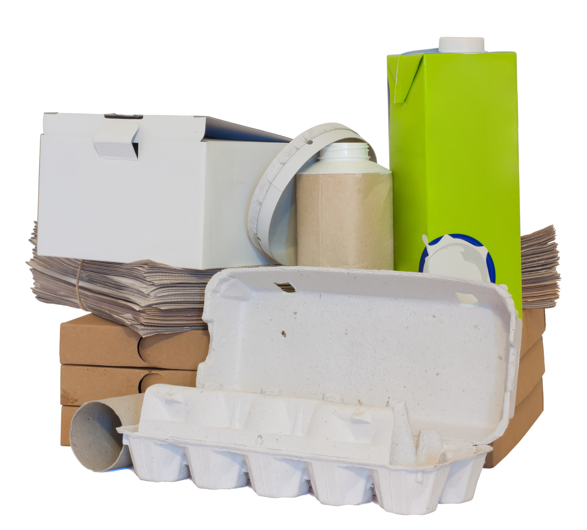 Plasterboard Cartel Conduct and Immunity under Australian Competition Law