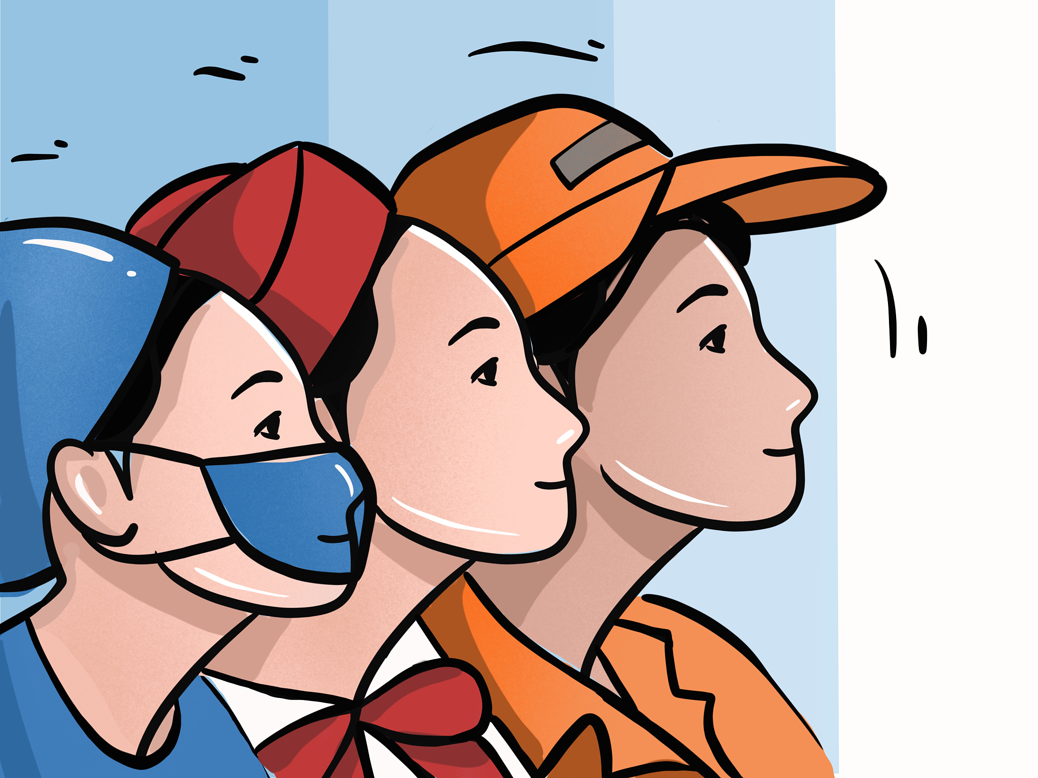 2020年贵阳二戈寨铁路司机学校招生简介